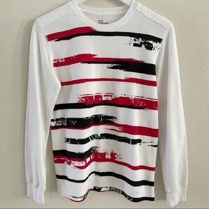 Epic Threads Boys Long Sleeve Top Size L